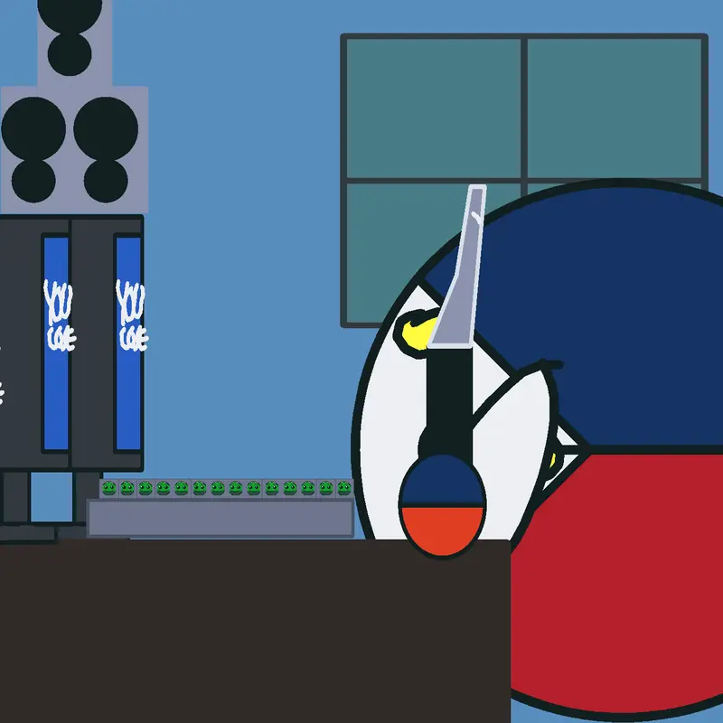 Game by @numbergames