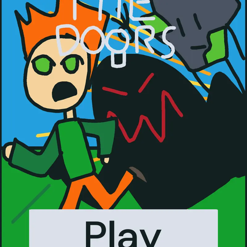 Game by @Myojo707