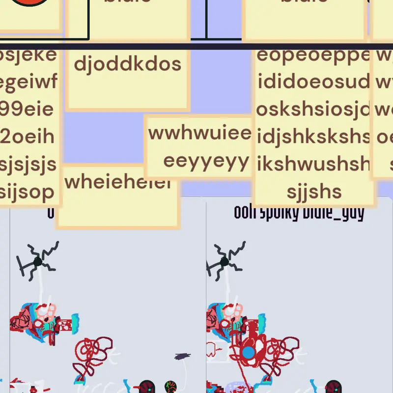 Game by @eeoets