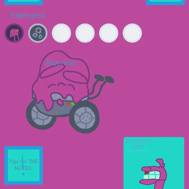 Game by @Meebkinthecooldude24