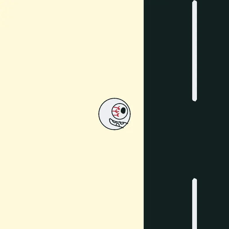Game by @Glebd