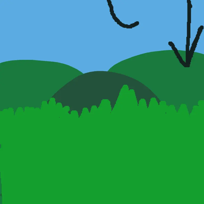Game by @purplesquid_MMXXV