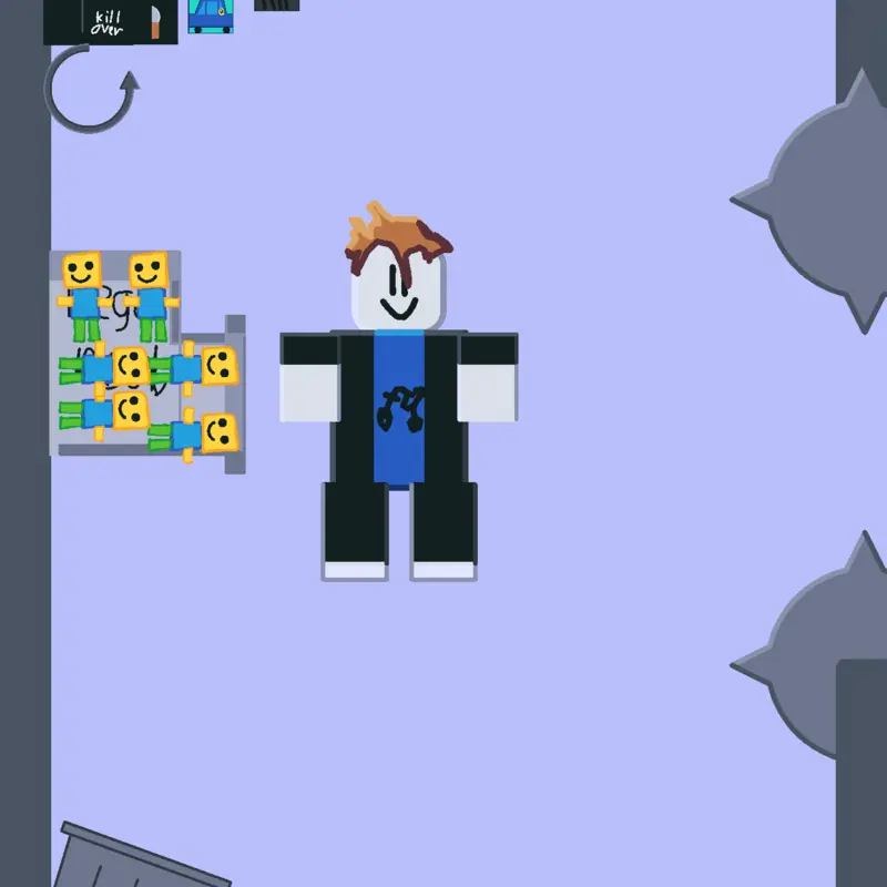 Game by @bacon_liameveron2