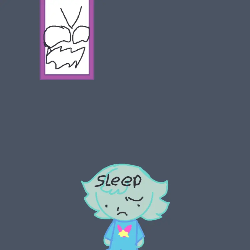 Game by @makery_star