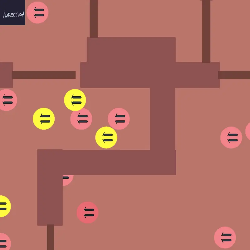 Game by @arays