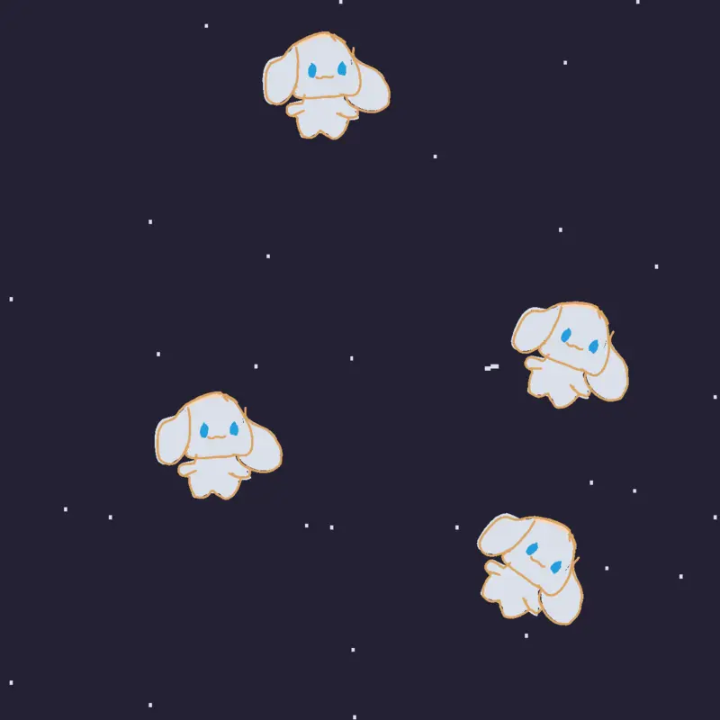 Game by @Cinnamoroll123456664