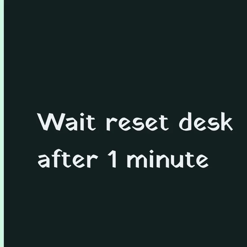 Game by @HKballsillyXD