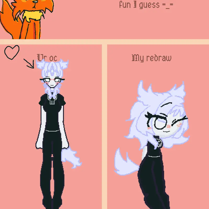 Game by @ohhhhhhhhhhhhh