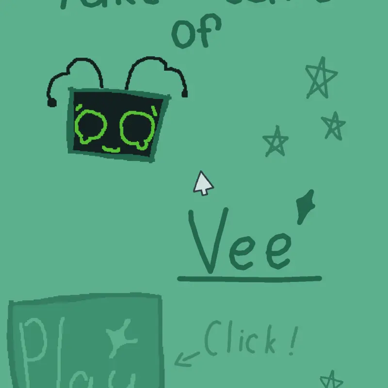 Game by @Dilya8010