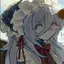 S_the_bored_creator avatar