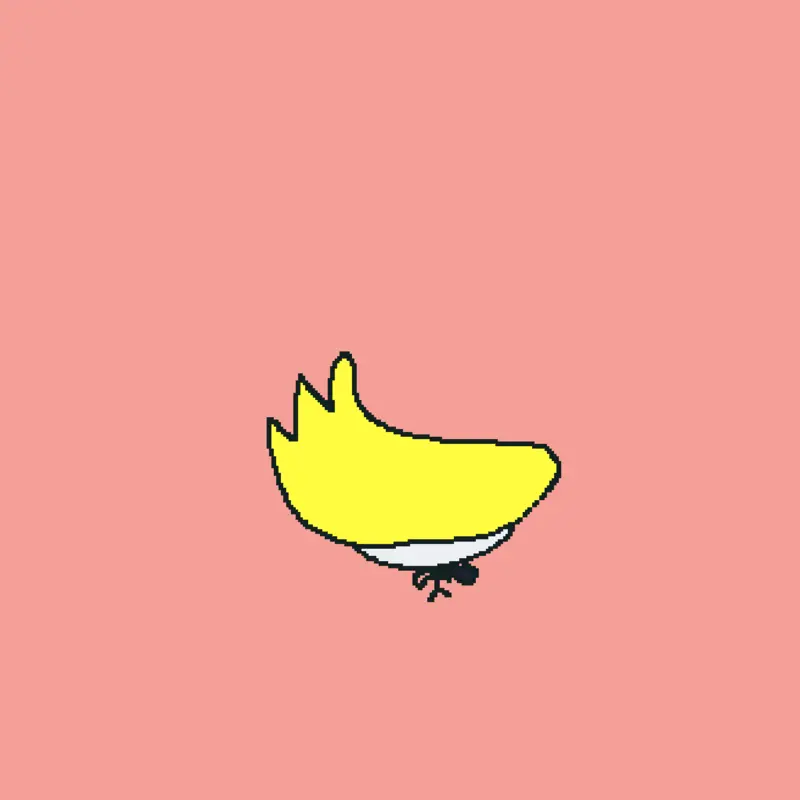 Game by @weni567