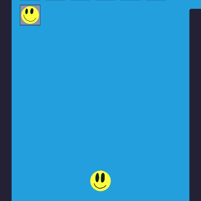 Game by @makssigma67
