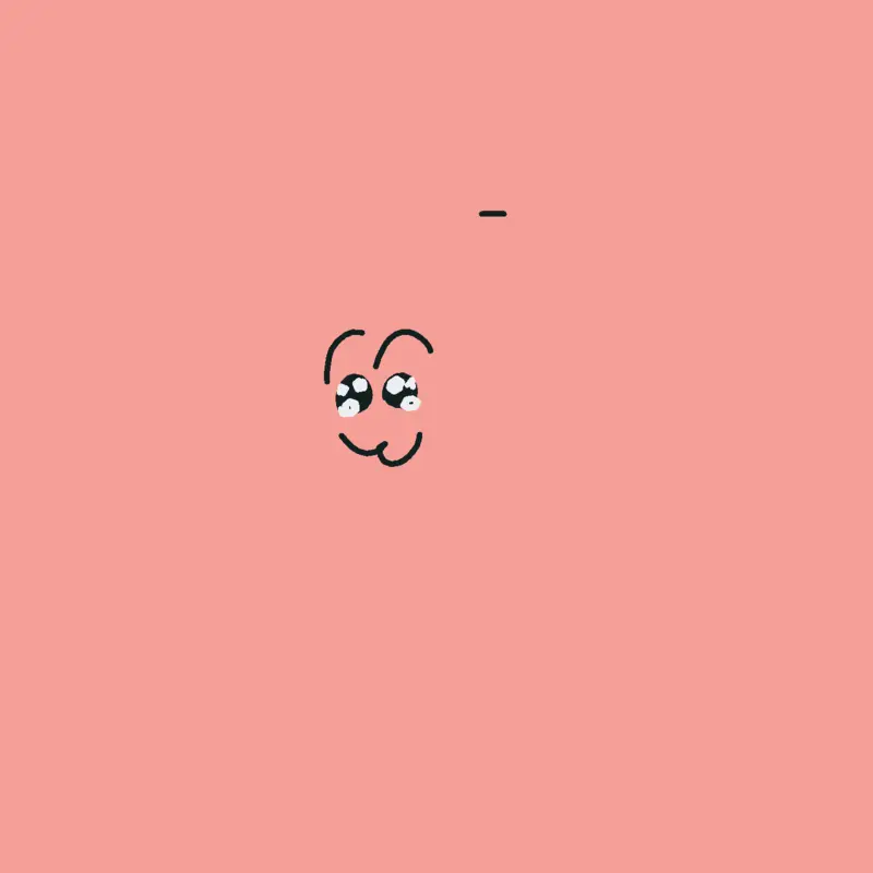 Game by @xfffg
