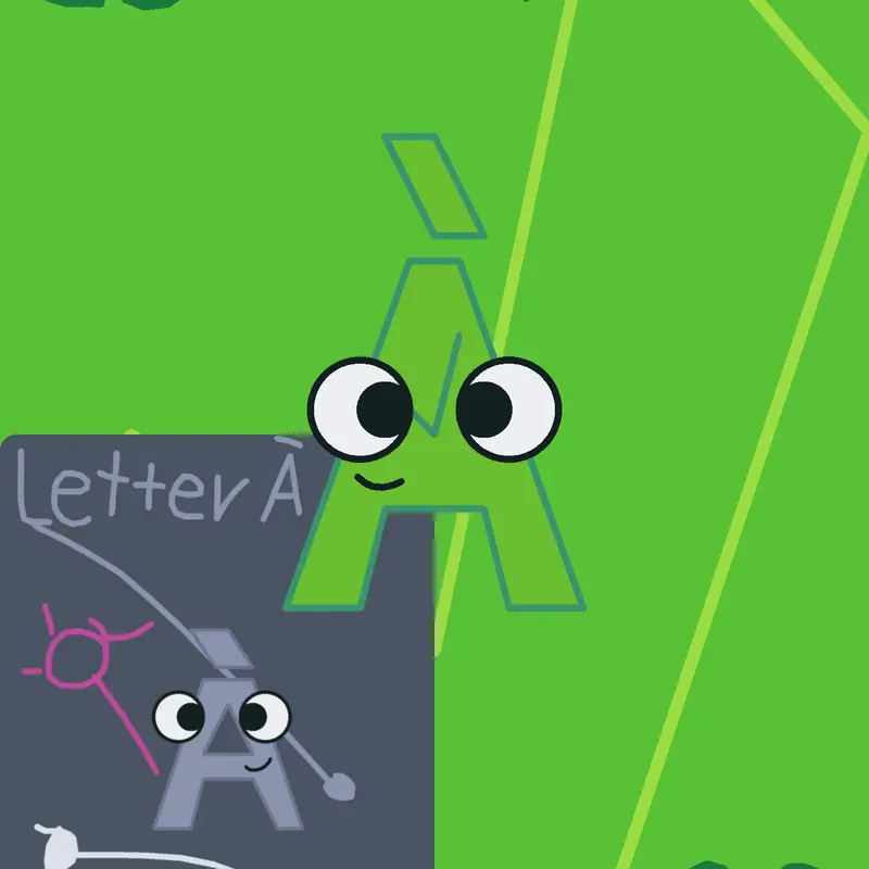 Game by @OscarsFunnyWorldCatInDay