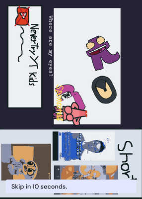 snapshot