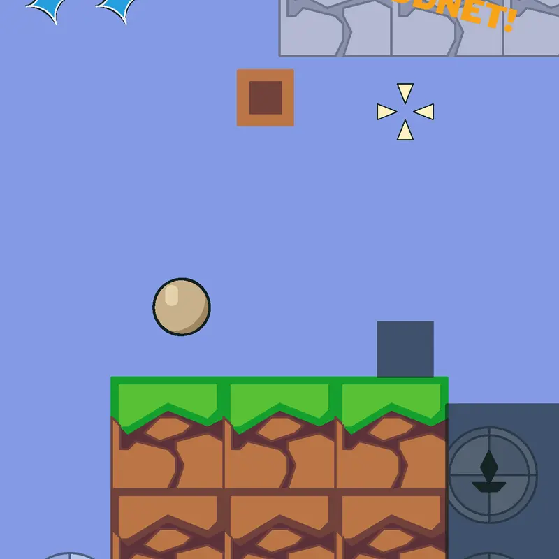 Game by @Doktur_test_s