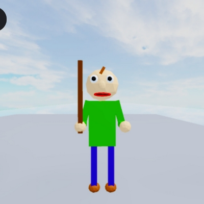 @ianangus1000-games
