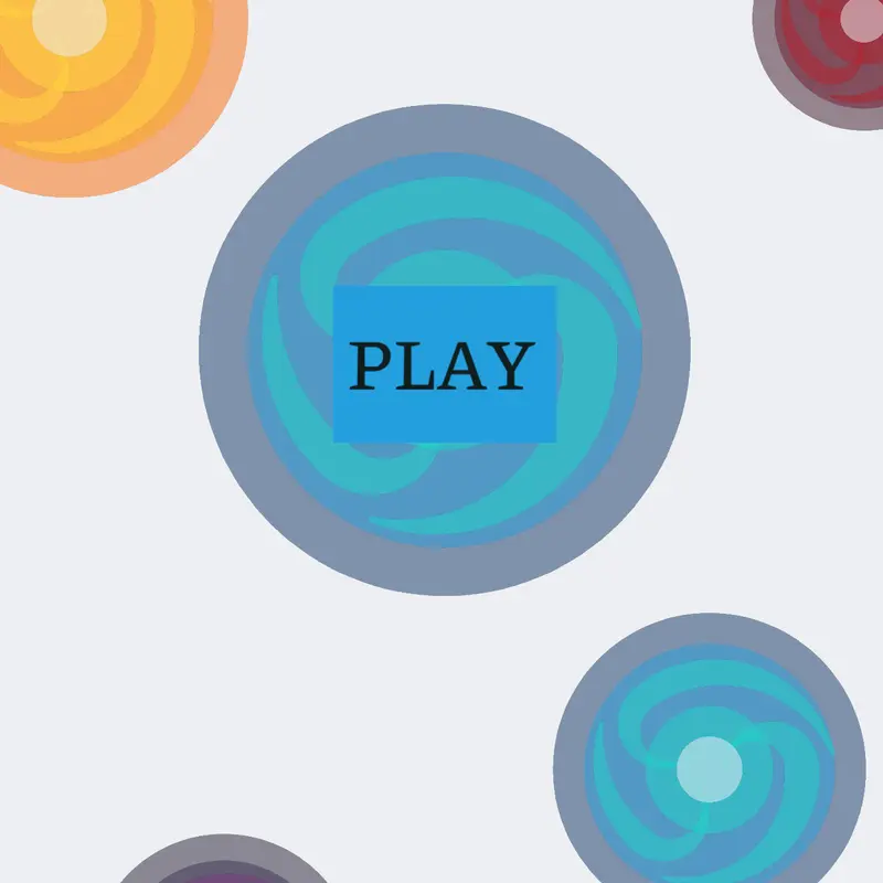 Game by @BiniBanana