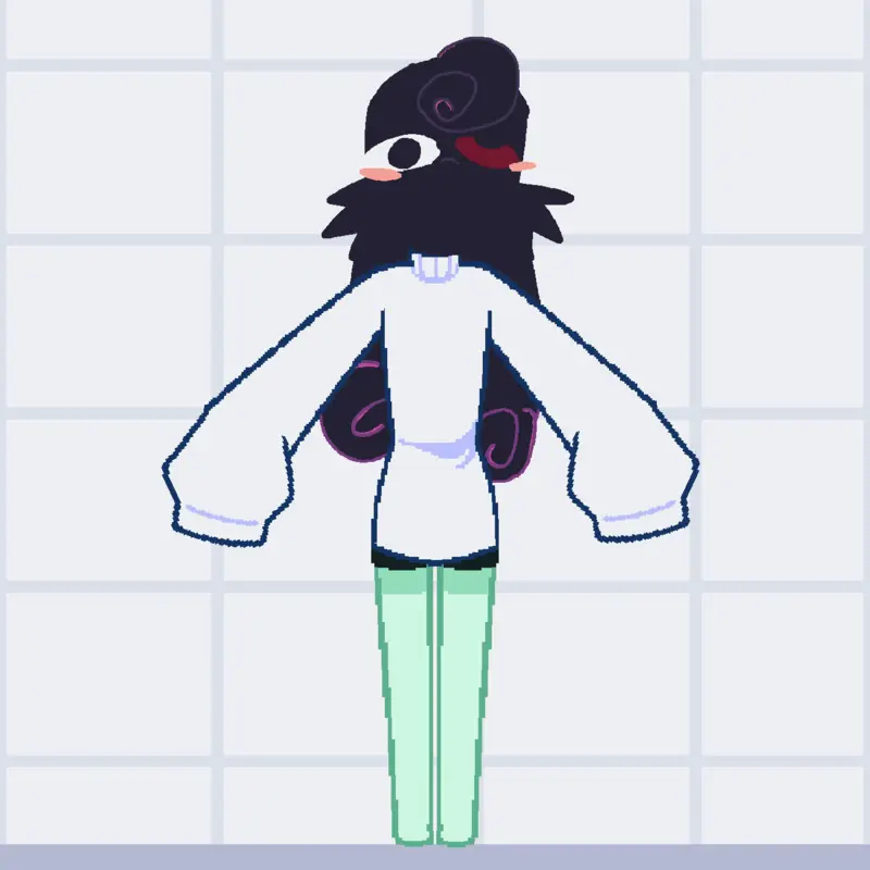 Game by @ilike_w3irdstuff