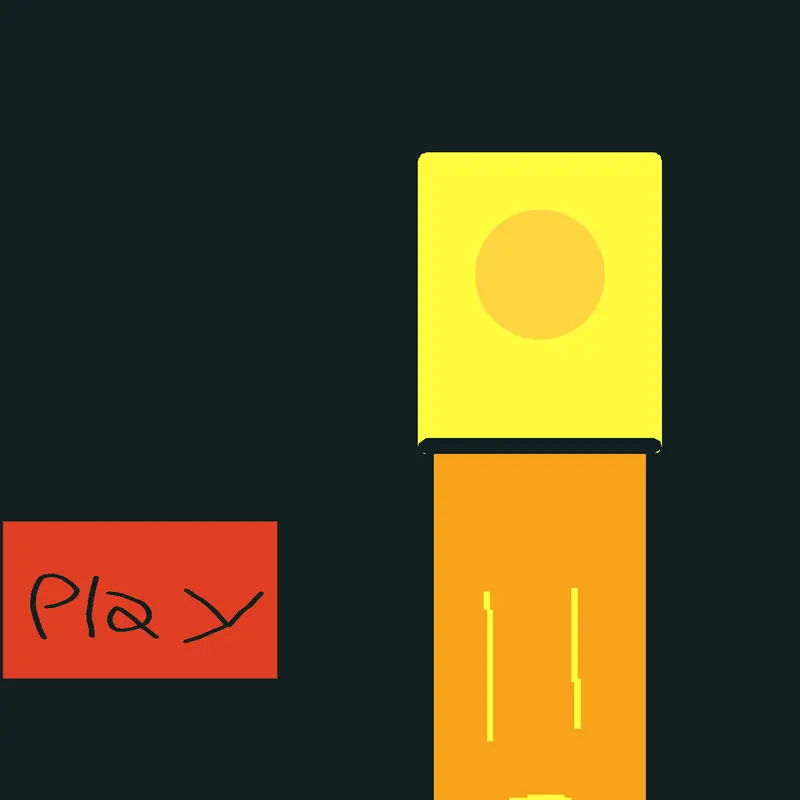Game by @slapleafsrock