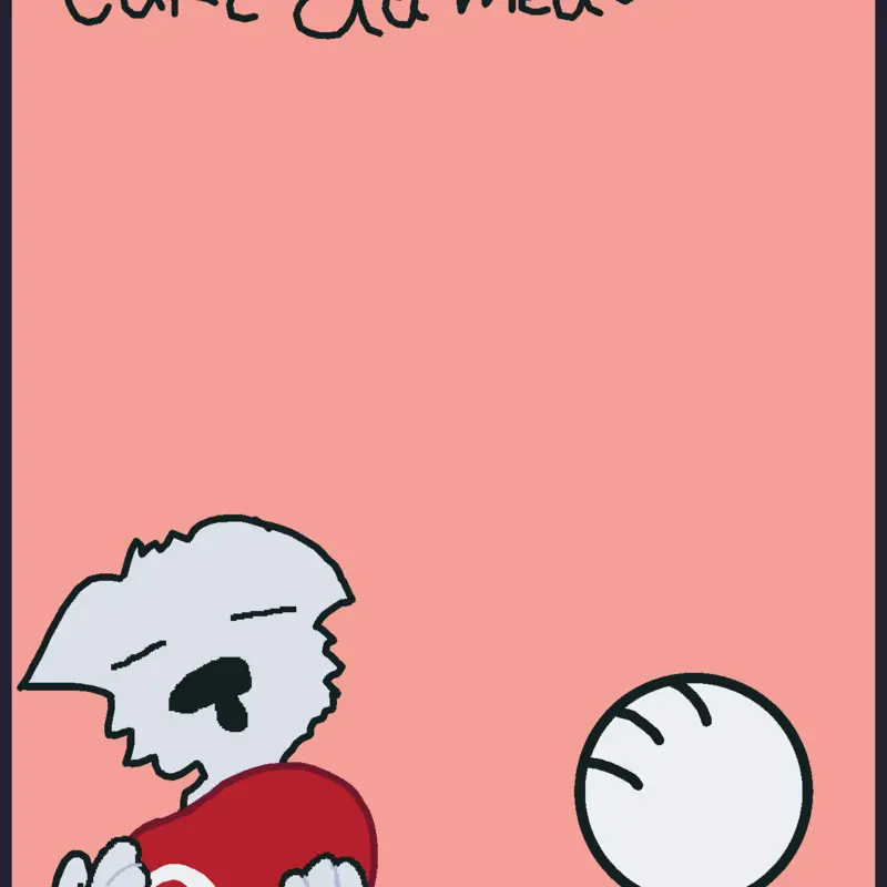 Game by @Elsemarie