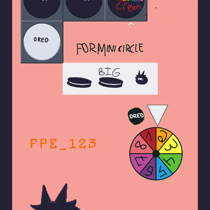 Game by @fpe_123