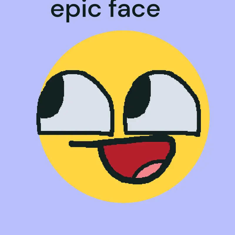 Game by @-_noobie_nuub_yeah_-