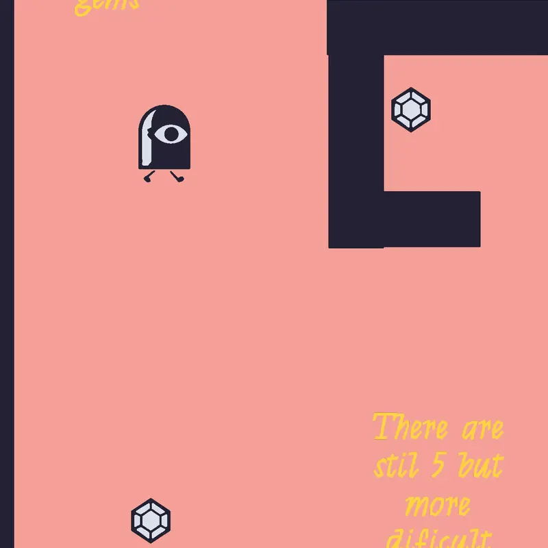 Game by @creator34266