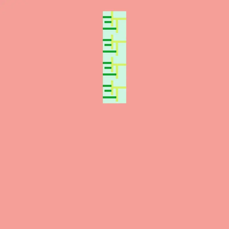 Game by @Tallaxolotl