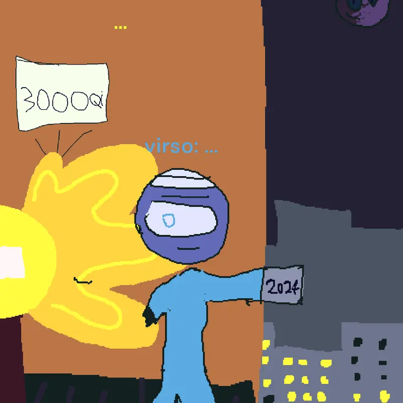 Game by @nightshiftdweller2026