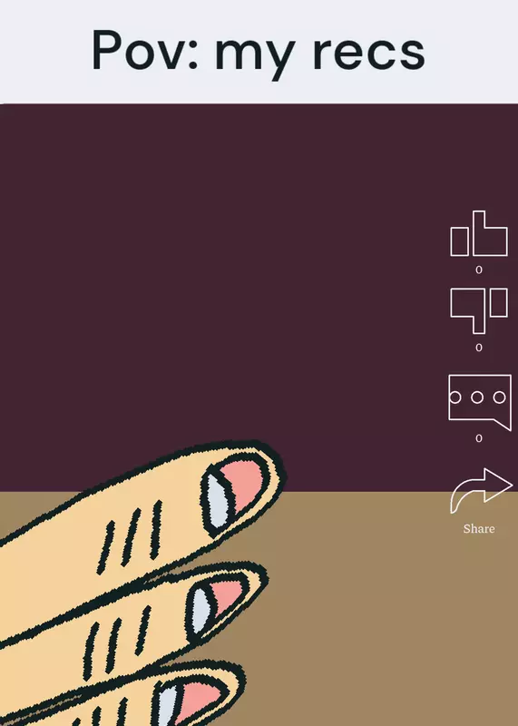 Game by @Danila_2026x