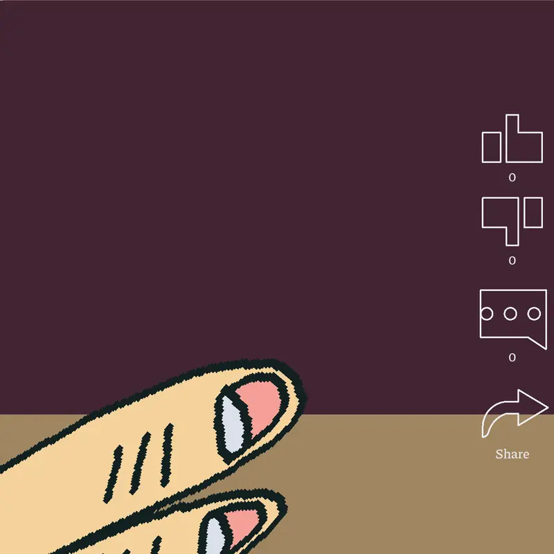 Game by @Danila_2026x