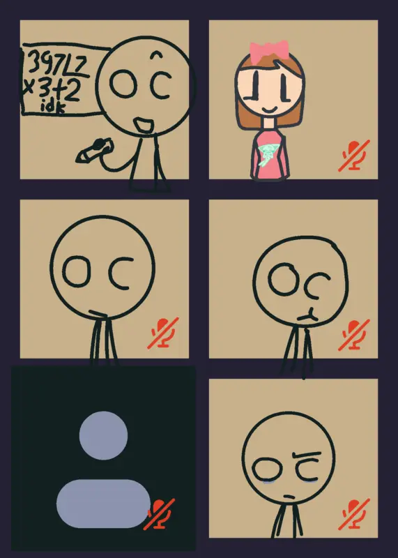 Game by @scarletxia1988