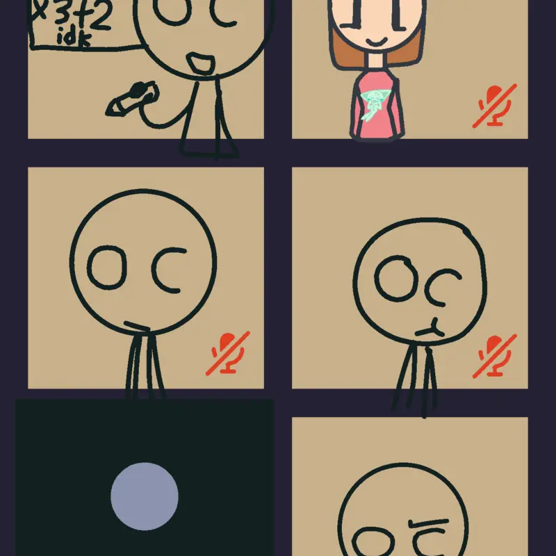 Game by @scarletxia1988