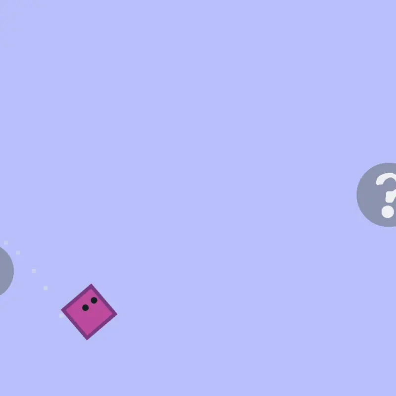 Game by @xdohnjoe