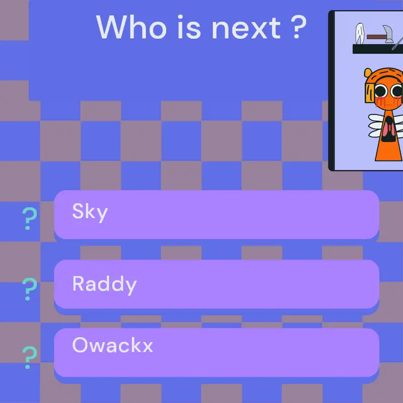 Game by @_BRO777_