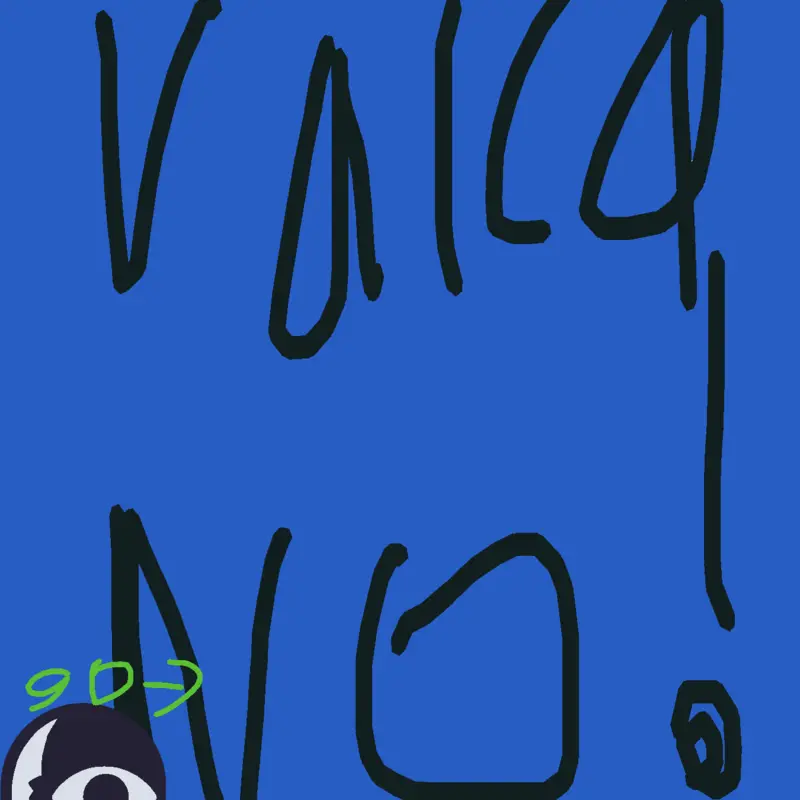 Game by @cdawg308