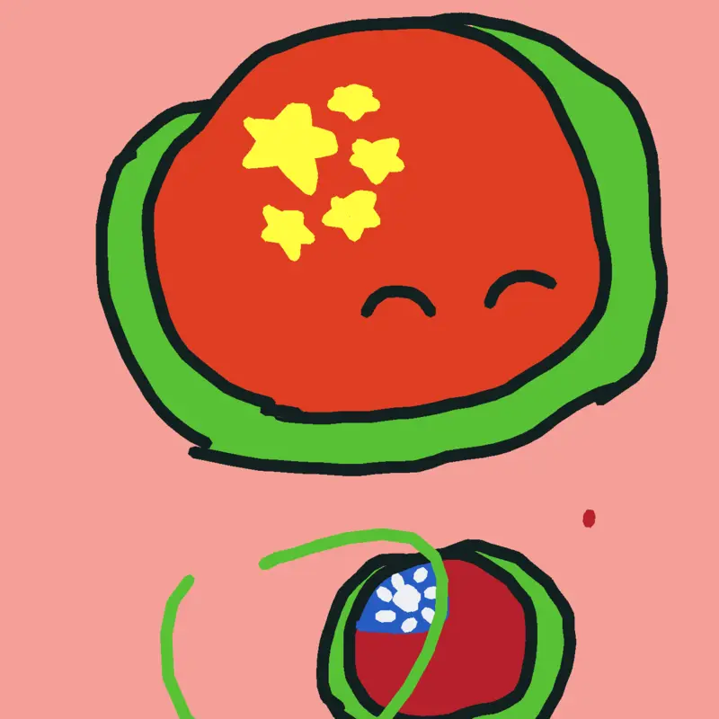 Contryballs by @mr_bun_finland