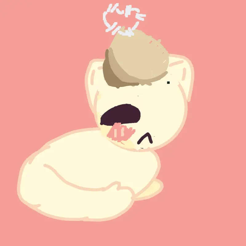 Game by @milkthecatandtofuthecat