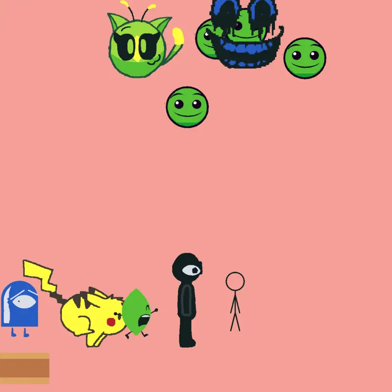 Game by @eltomi
