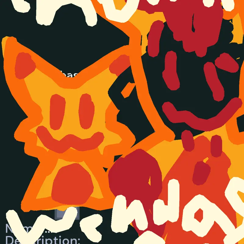 Game by @froopy_RIBBIT