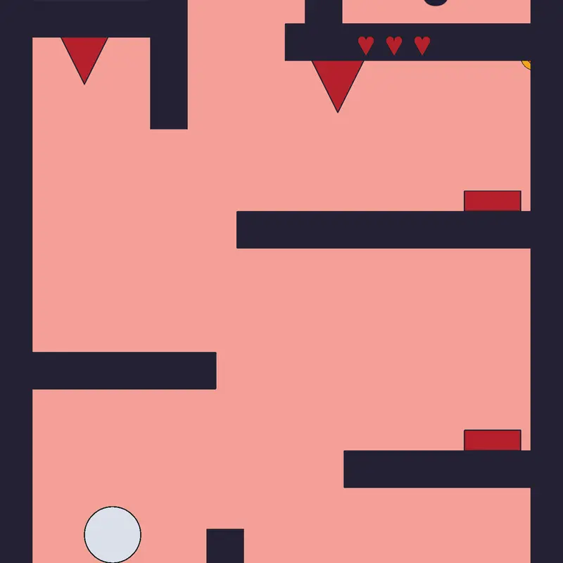 Game by @Stimy27