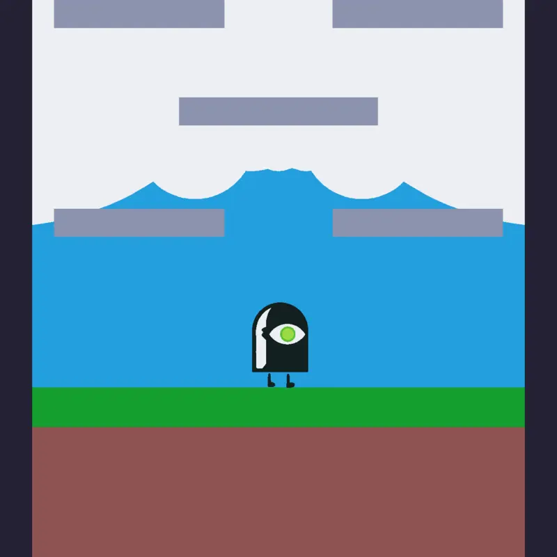 Game by @Eanu_1456