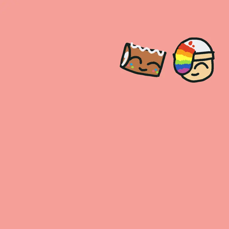 Game by @twilight_hearts_pinkie