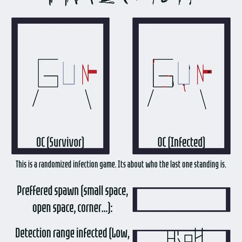 Game by @Colbit