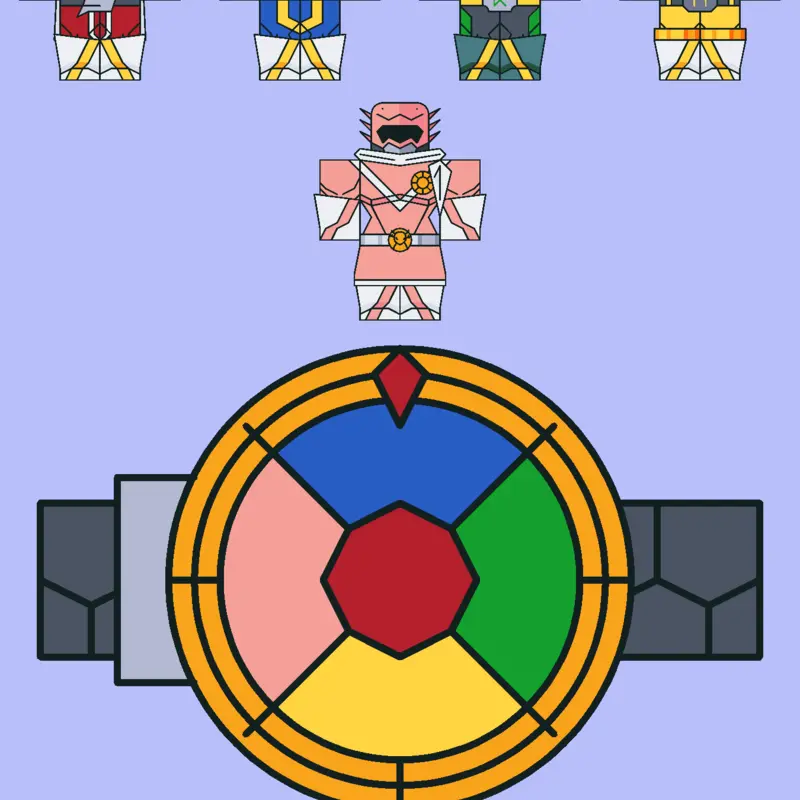 Game by @best_guy421