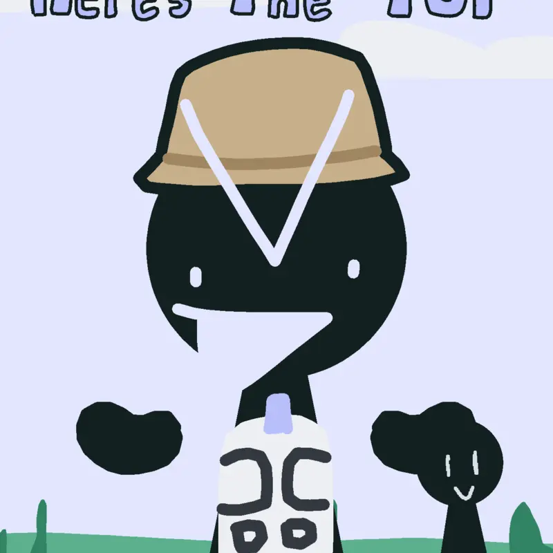 The TOP! by @frotaSawor