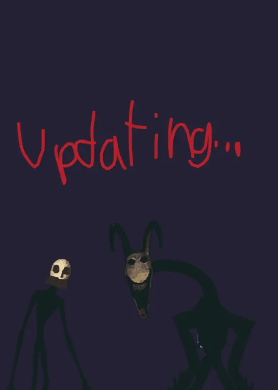 Game by @Stalkerman274