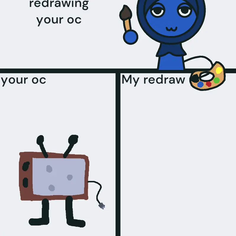 Game by @awesomeTV