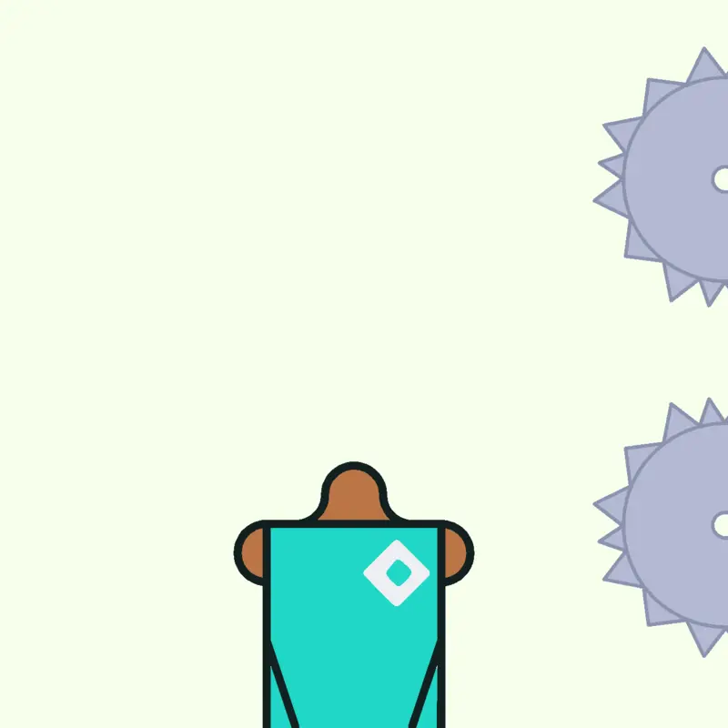 Game by @Boxythe_box